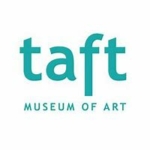 Taft Museum of Art