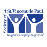 St. Vincent de Paul