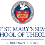 Mount St. Mary's Seminary & School of Theology