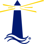 Lighthouse Youth & Family Services