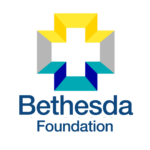 Bethesda Hospitals | TriHealth