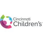 Cincinnati Childrens