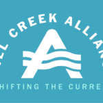 Mill Creek Alliance
