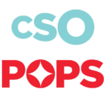 Cincinnati Symphony Orchestra