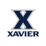 Xavier University