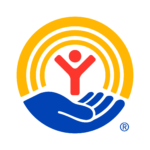 United Way of Greater Cincinnati