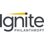 Ignite Philanthropy