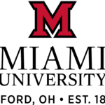 Miami University