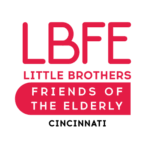 Little Brothers – Friends of the Elderly