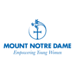 Mount Notre Dame