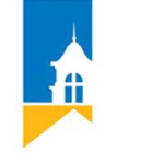 The Christ Hospital Foundation