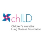 chILD Foundation (Children’s Interstitial and Diffuse Lung Disease Foundation)