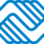 Boys and Girls Clubs of Greater Cincinnati