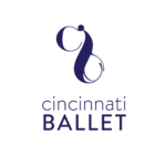 Cincinnati Ballet
