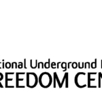 National Underground Railroad and Freedom Center