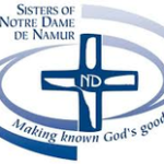 Sisters of Notre Dame de Namur