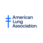 American Lung Association