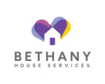 Bethany House Services