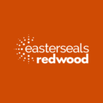 Easterseals Redwood