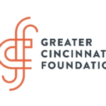 Greater Cincinnati Foundation