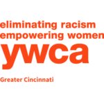 YWCA Greater Cincinnati