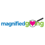Magnified Giving