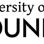 University of Cincinnati Foundation