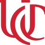 University of Cincinnati Foundation