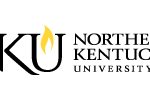 Northern Kentucky University