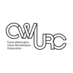 Camp Washington Urban Revitalization Corporation (CWURC)