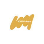 1001 Colors (formerly ArtWorks)