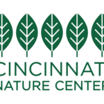 Cincinnati Nature Center