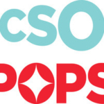 Cincinnati Symphony Orchestra