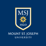 Mount St. Joseph University