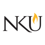Northern Kentucky University