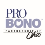 Pro Bono Partnership of Ohio